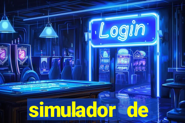 simulador de financiamento caixa